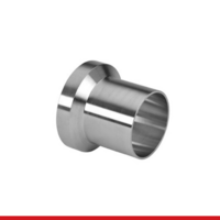 SANFITLINET316FERR#15WLI